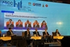 Vietnam proposes three pillars for ASEAN Socio-Cultural Community
