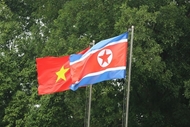 Party chief’s visit to DPRK a milestone in bilateral relations