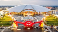 Autumn Fair 2025 on track for timely launch: official