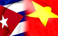 Vietnam establishes sub-committee to boost trade ties with Cuba
