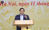 PM demands tighter control to stop real estate speculation, price manipulation