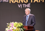 Deputy PM calls on Lam Dong to tap advantages to lure investments