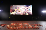 Vietnamese cinema: Bright prospects through blockbuster films