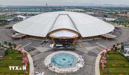 Only outstanding products displayed at upcoming Autumn Fair 2025: Deputy PM