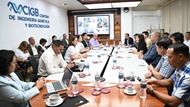 Vietnam-Cuba network launched for agricultural biotechnology, natural healthcare