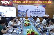 Vietnam to host first international exhibition on fisheries science and technology