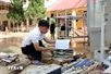 PM orders swift education recovery from storm-triggered damage