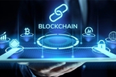 Vietnam steps into blockchain era