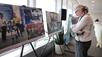Photo exhibition highlights Vietnam’s commitment to human rights