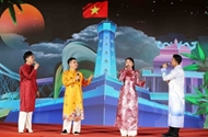 Int’l workshop explores ways to bolster Vietnam-China cooperation