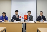 Vietnam holds golden opportunity in semiconductor workforce development