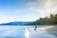 Phu Quoc takes the world by storm in Travel + Leisure spotlight