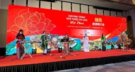 Vietnam promotes itself as friendly destination for Chinese tourists