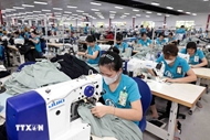 New opportunities expected for Vietnam - Bulgaria cooperation
