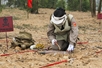 Part 2: Overcoming war legacy, nurturing peace