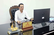 Draft documents for 14th National Party Congress reflect aspiration for prosperous nation