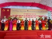 Memorial house dedicated to Intelligence Senior Colonel Pham Ngoc Thao inaugurated