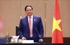 PM works with Vietnamese ambassadors to ASEAN countries
