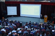 Vietnam, Taiwan (China) promote cooperation in training semiconductor human resources