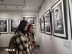 Photo exhibition captures over three decades of Vietnam’s transformation