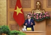 Vietnam commits all possible support for semiconductor investors: PM