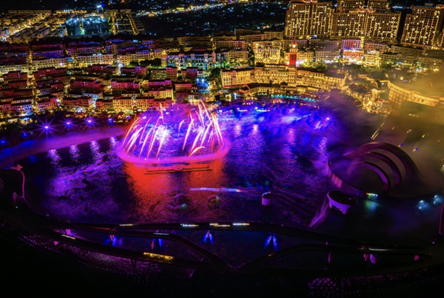 Phu Quoc redefines Vietnamese tourism in the eyes of Indian travelers