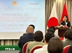 Vietnam - Japan economic cooperation boosted at Fukuoka seminar
