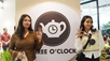 Three O’Clock brings Vietnamese coffee to India’s billion-people market