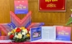 Book detailing historic development of relations between Vietnam - Cuba launched in Hanoi