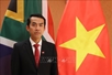PM’s trip marks historic milestone in Vietnam - South Africa relations: diplomat