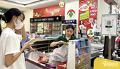 Ministry proposes increasing tax-free revenue threshold for household businesses to 500 million VND