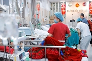 Medical tourism - new driver of growth, healthcare quality in Vietnam