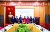Vietnam, Russia cooperate to promote President Ho Chi Minh’s legacy