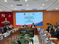 Seminar highlights new directions for Vietnam - Argentina cooperation