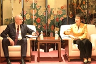 Vietnamese, Russian news agencies enhance collaboration in new period