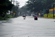 Vietnam extends condolences to Sri Lanka over severe rains, flooding