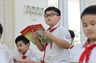 Vietnamese students top ASEAN in Math, Reading under SEA-PLM 2024
