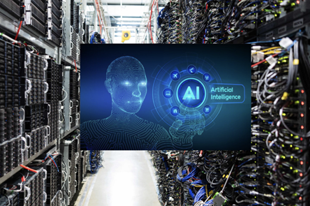 Vietnam emerges as new hub for data centers