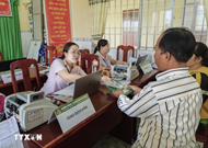 Credit incentives promoted to support people, businesses to rebuild after natural disasters