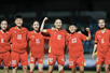 SEA Games 33: Vietnam women’s national team kicks off with “goal fest”