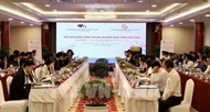 Ho Chi Minh City courts Japanese investment with growth blueprint