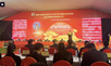 Vietnam - China International Trade Fair opens in Tuyen Quang province