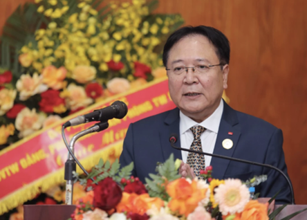 Cultural industry strategy: Vietnam steps into era of creative economy