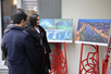 Vietnam hosts Geneva photo exhibition celebrating UNHRC membership