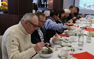 Vietnam Pho Day launched in Europe amid broader culinary push