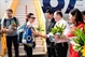 Vietnam welcomes 20th millionth international tourist in 2025