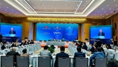 Forum highlights untapped potential for Vietnam’s circular economy