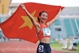 33rd SEA Games Nguyen Thi Oanh makes gold hat-trick, esports deliver another triumph