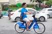 Hanoi to launch 5,000 public electric bicycles