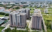 Vietnam exceeds social housing target, completing 102,633 units